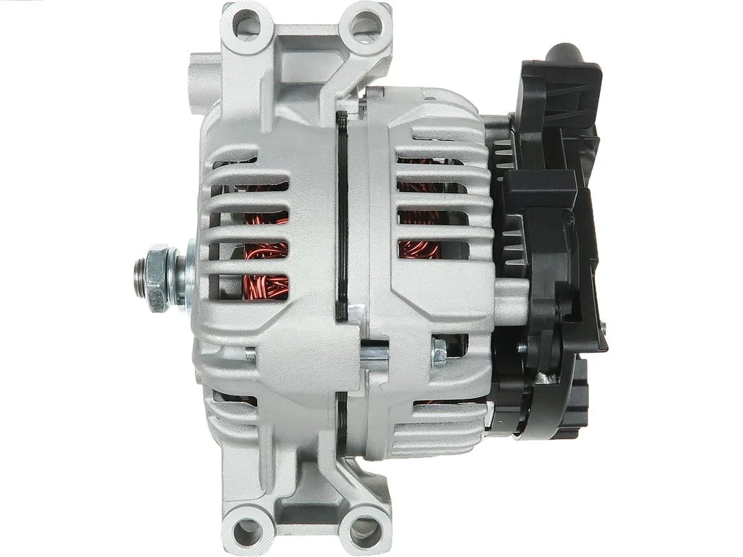 Alternator Brand new AS-PL A0216