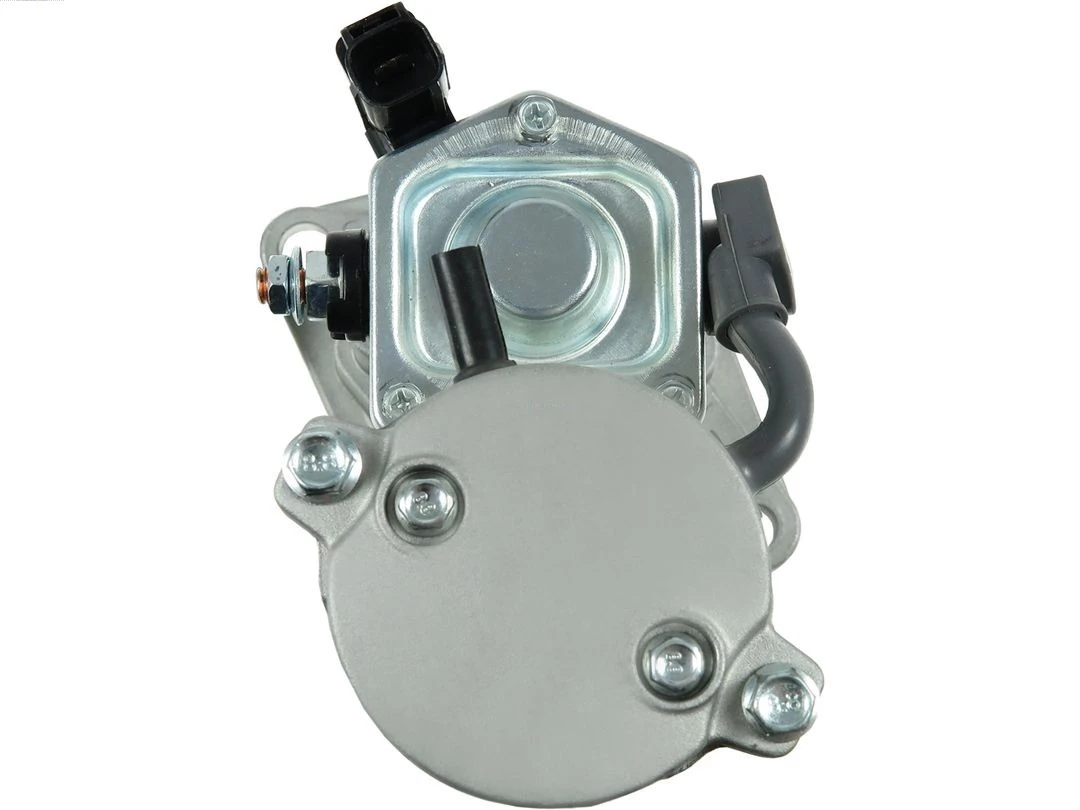 Starter Brand new AS-PL S6060