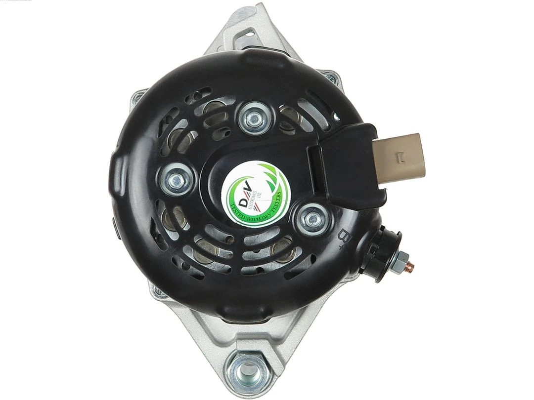 Alternator Brand new AS-PL A6628S