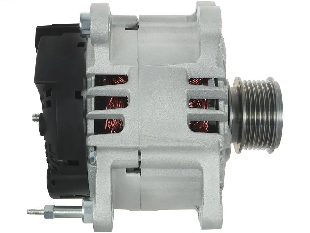 Alternator Brand new AS-PL A3688S