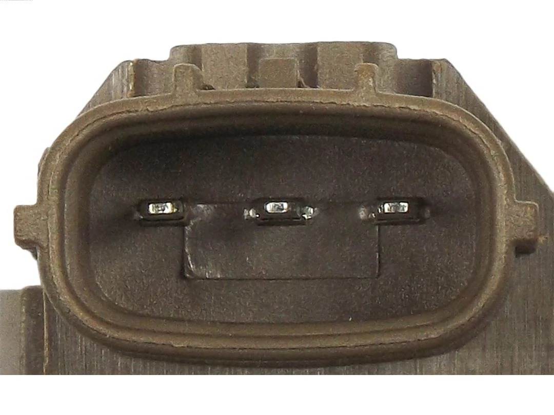 Alternator Regulator Brand new AS-PL ARE5114