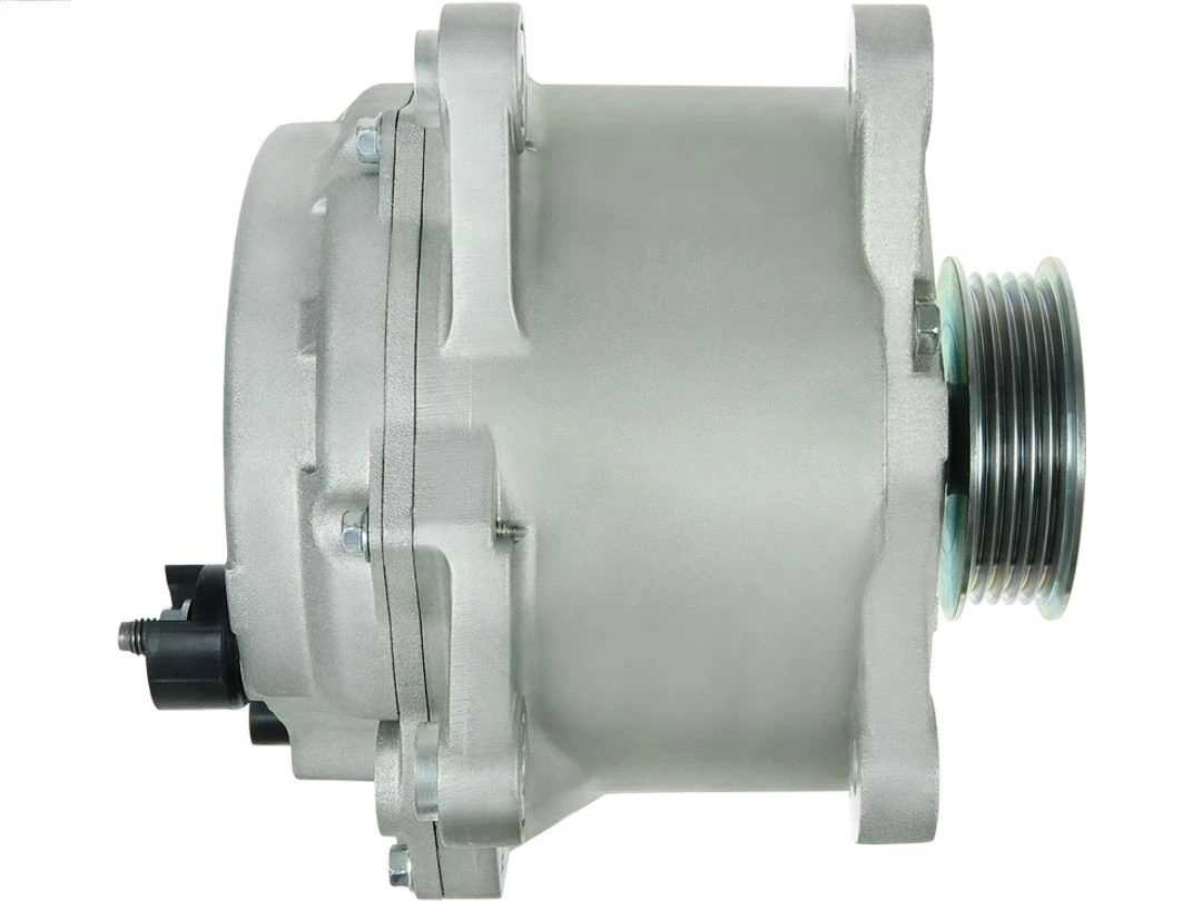 AS-PL A2088S Alternator