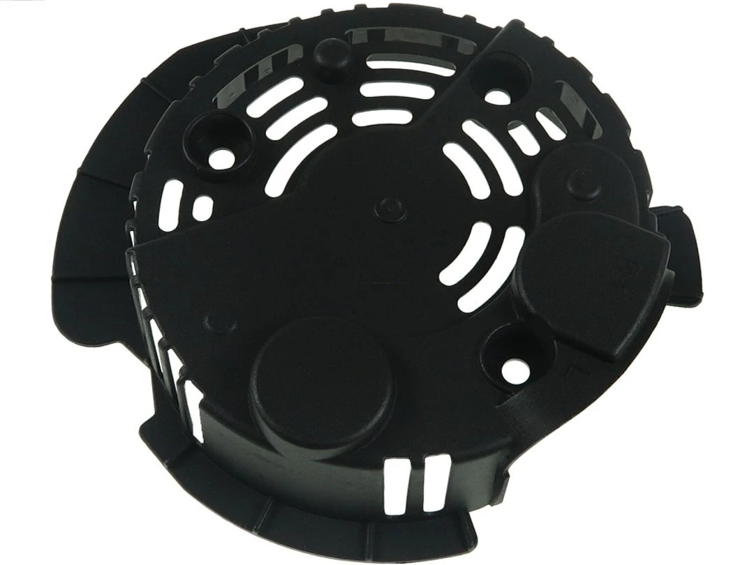 Protective Cap, alternator Brand new AS-PL APC3043S