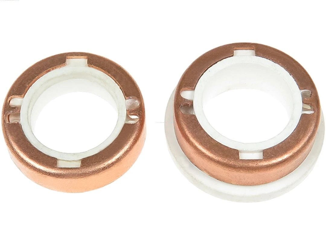 Slip Ring, alternator Brand new AS-PL ASL9060S