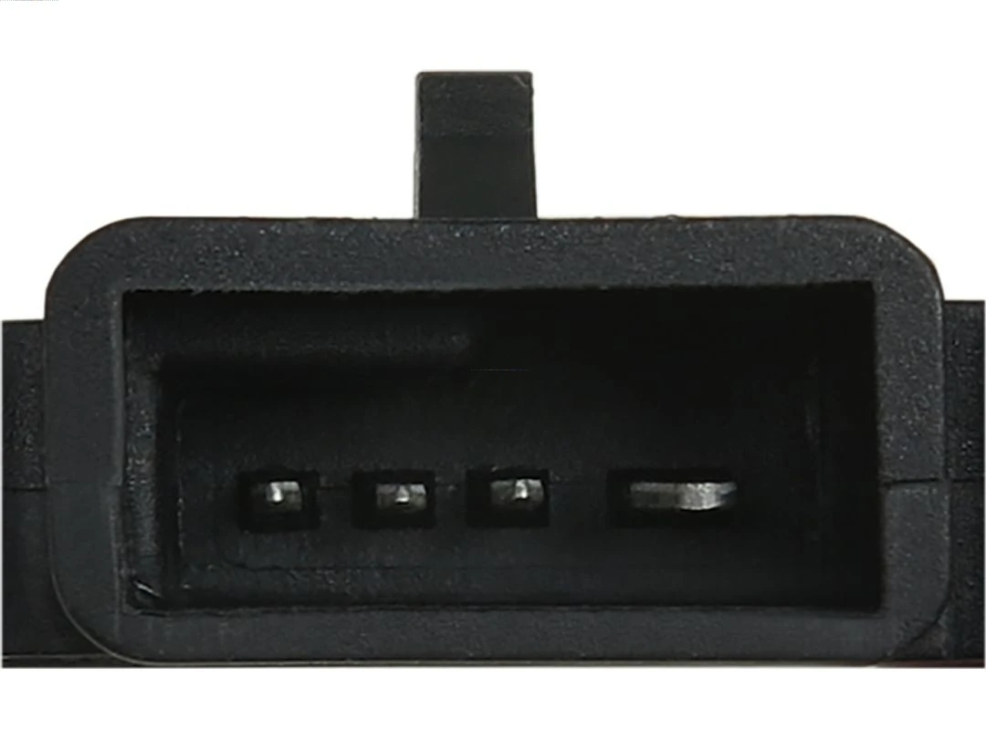 Alternator Regulator Brand new AS-PL ARE1003