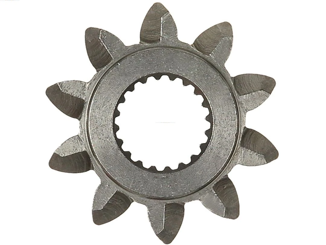 AS-PL SD5119 Freewheel Gear, starter