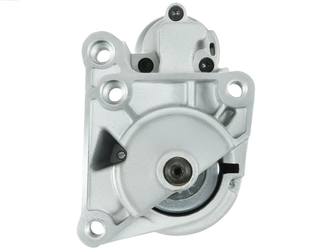 Starter Brand new AS-PL S0526