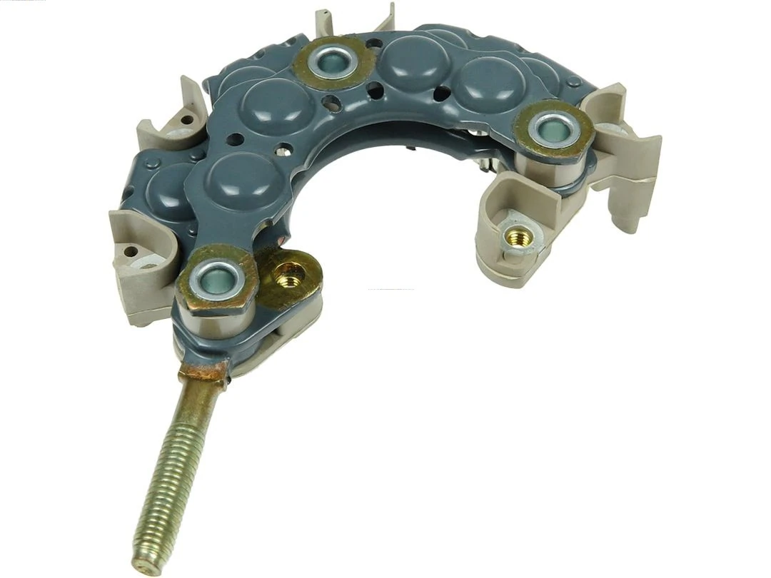 Rectifier, alternator Brand new AS-PL ARC6083S