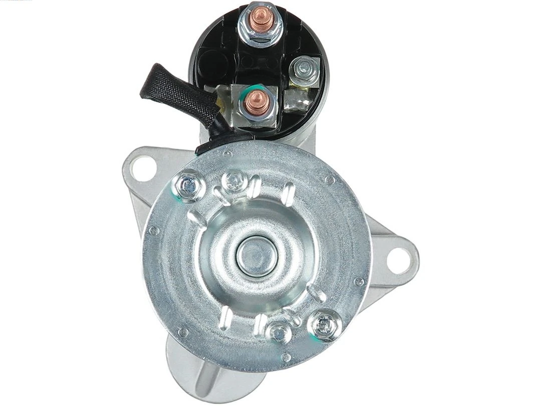 AS-PL S1184S Starter