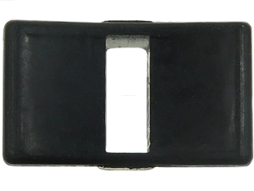 Repair Kit, starter Brand new AS-PL SGR0005