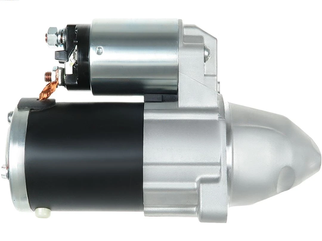 AS-PL S5472S Starter