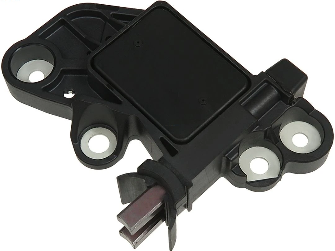 Alternator Regulator Brand new AS-PL ARE0198S