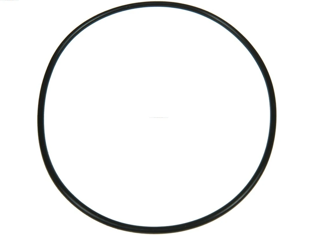 Repair Set, alternator Brand new AS-PL SRS5020