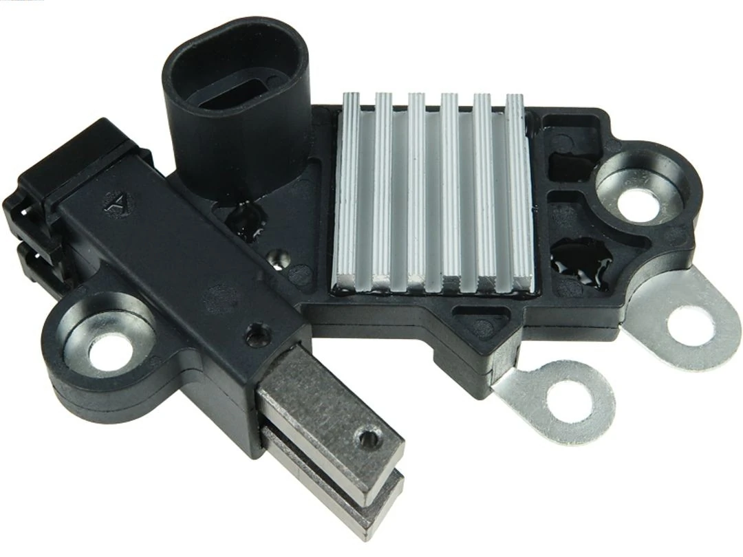 AS-PL ARE9116S Alternator Regulator
