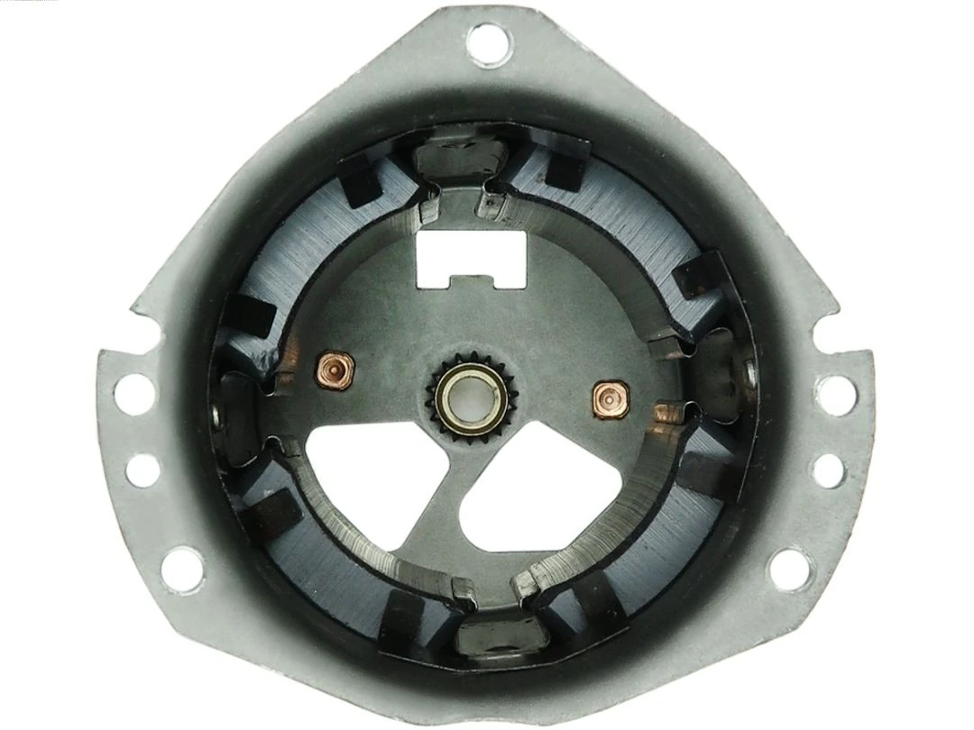 Field Winding, starter Brand new AS-PL SF3014S