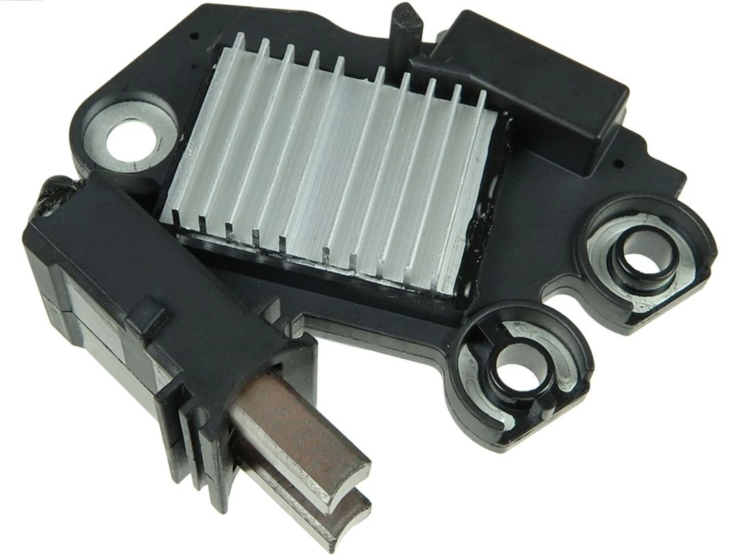 AS-PL ARE3232P Alternator Regulator