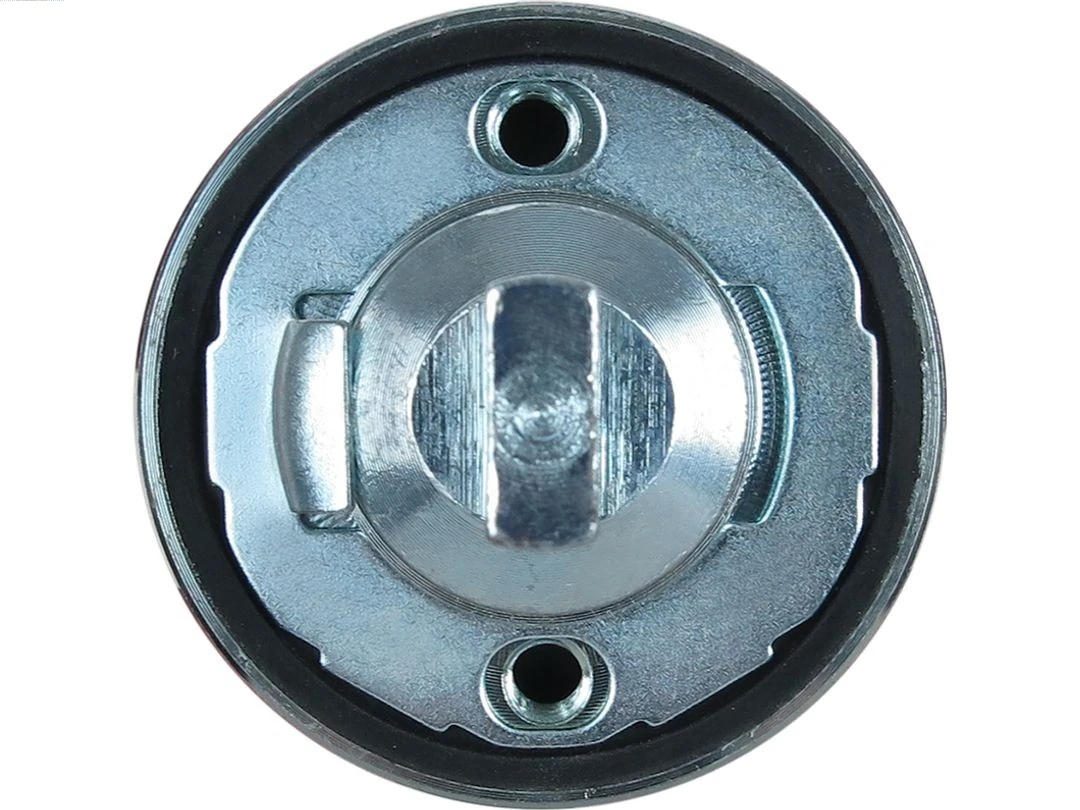 Solenoid Switch, starter Brand new AS-PL SS5007