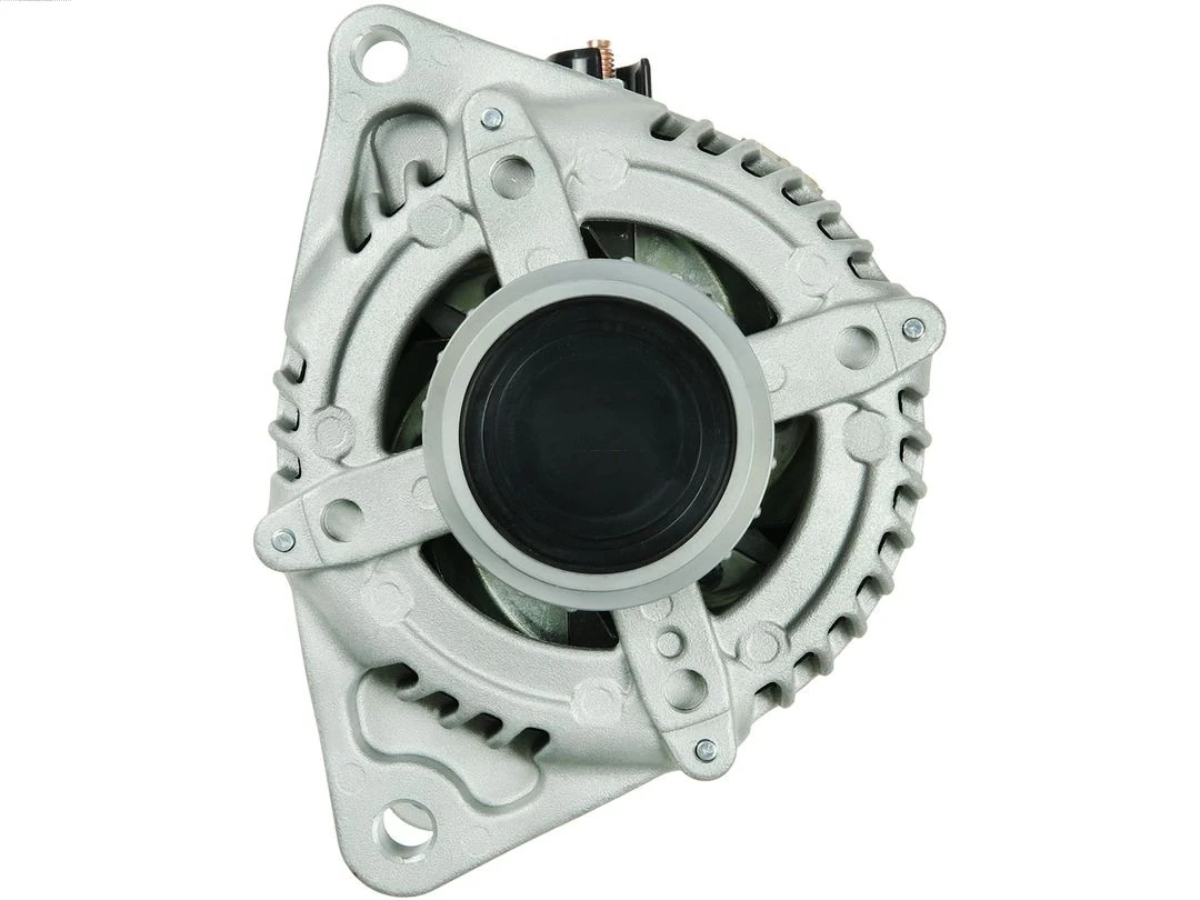 AS-PL A6450S Alternator