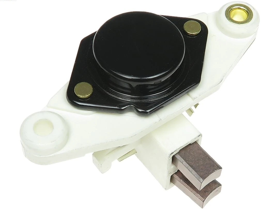 Alternator Regulator Brand new AS-PL ARE0001