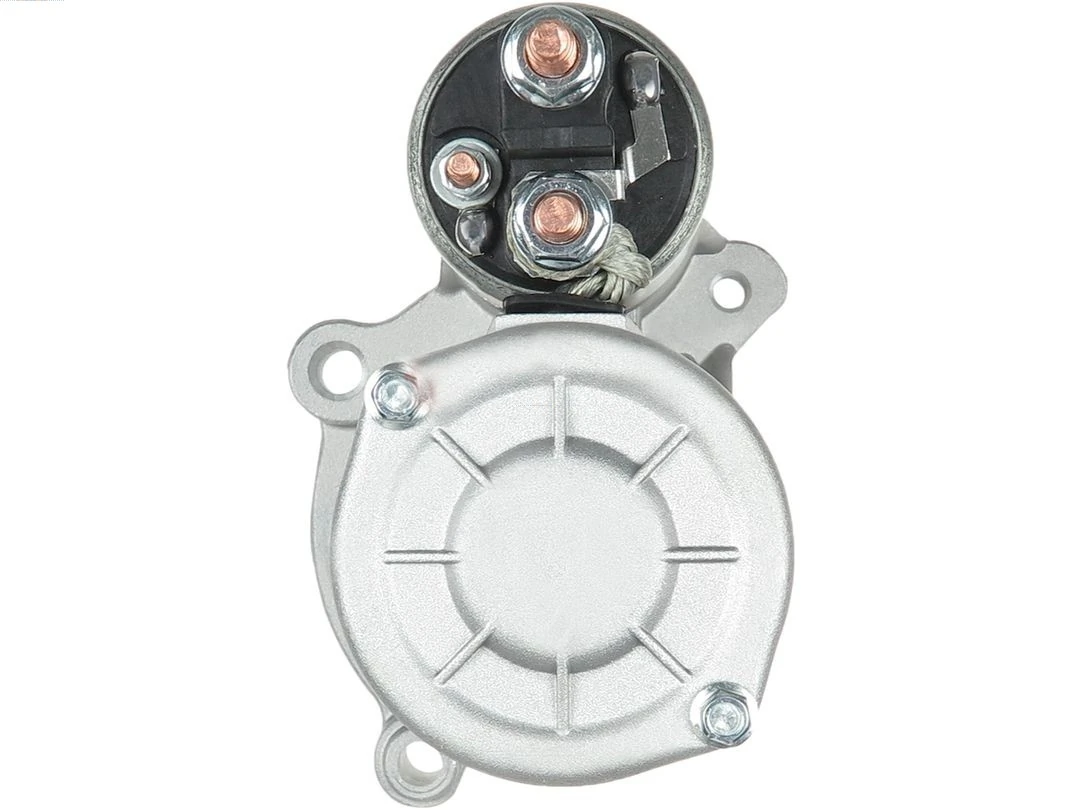 Starter Brand new AS-PL S3019