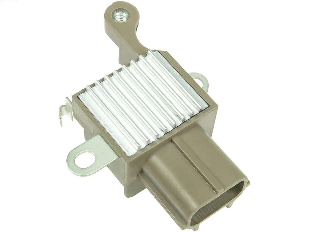 Alternator Regulator Brand new AS-PL ARE6108P