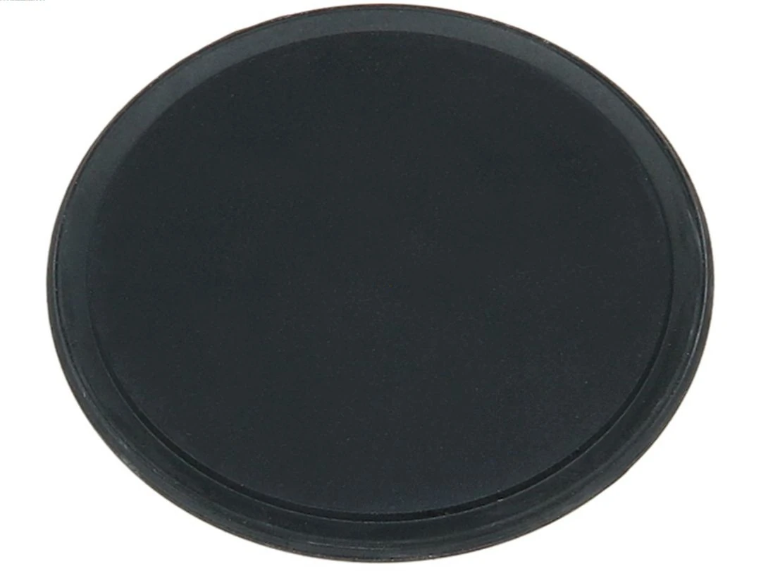 Belt Pulley, alternator Brand new AS-PL AFP9028S