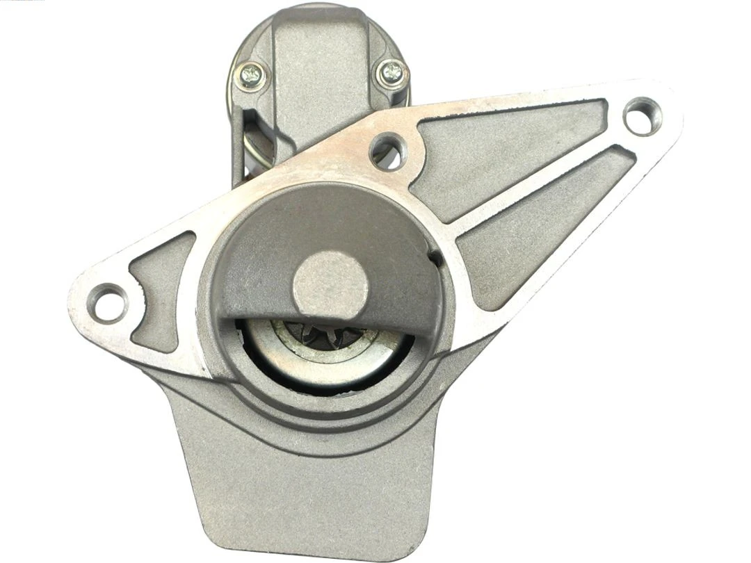 Starter Brand new AS-PL S3078