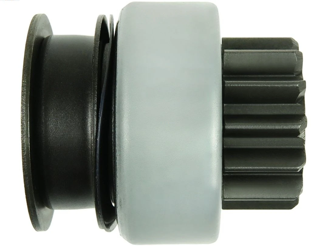 Freewheel Gear, starter Brand new AS-PL SD5035