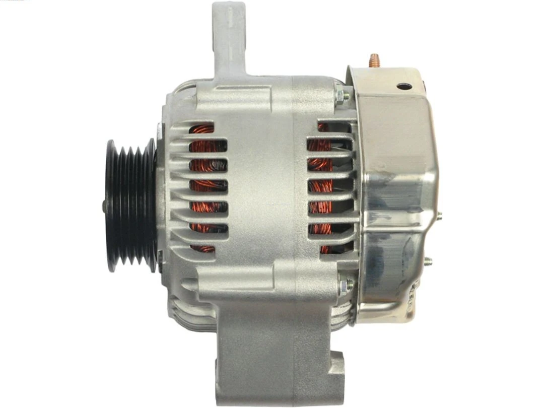 Generator Brandneu Denso A6047(DENSO)