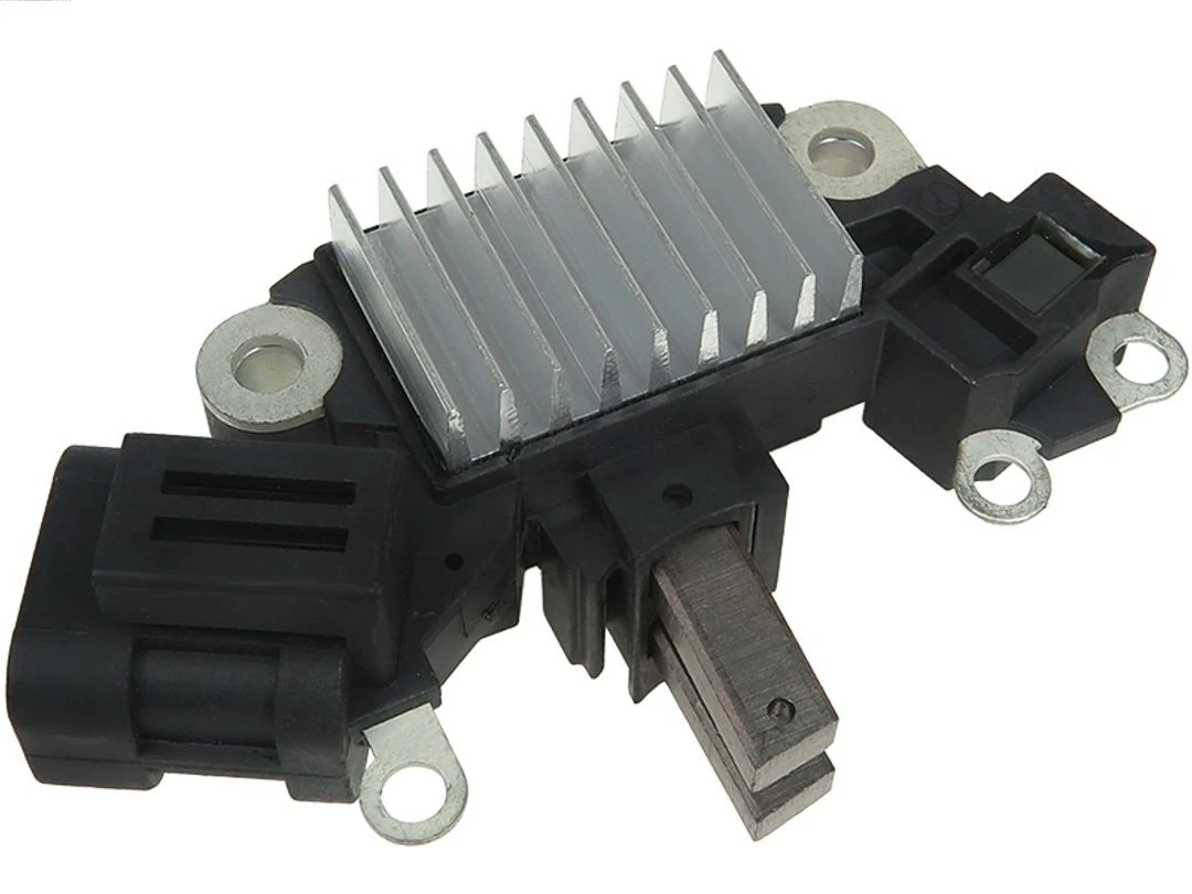 AS-PL ARE2056 Alternator Regulator