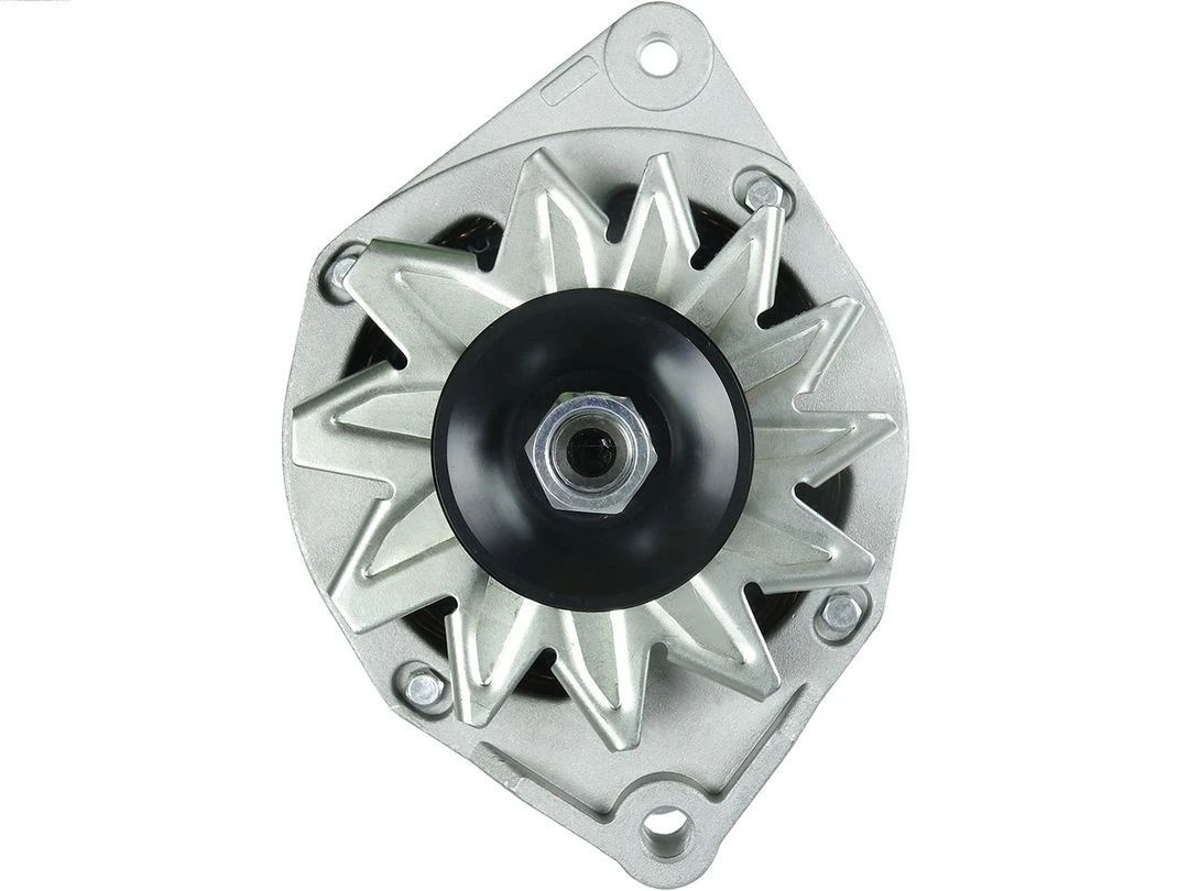 AS-PL A3290 Alternator