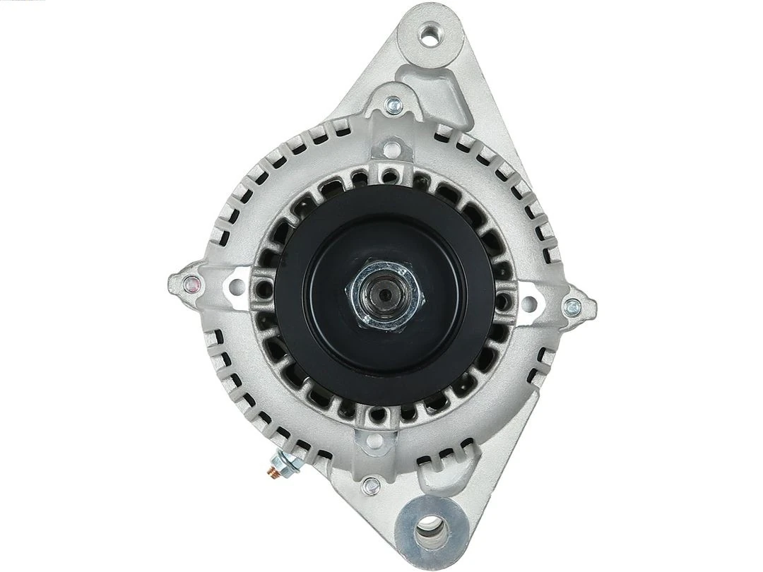 AS-PL A6613S Alternator