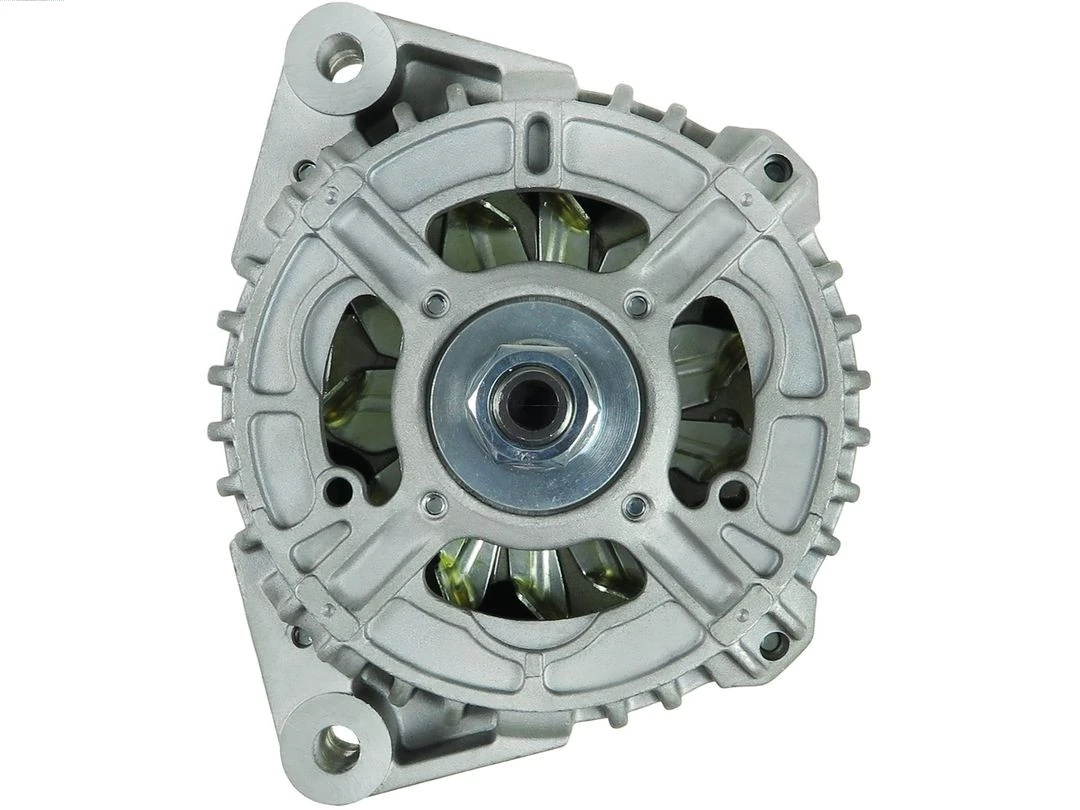 AS-PL A9214 Alternator