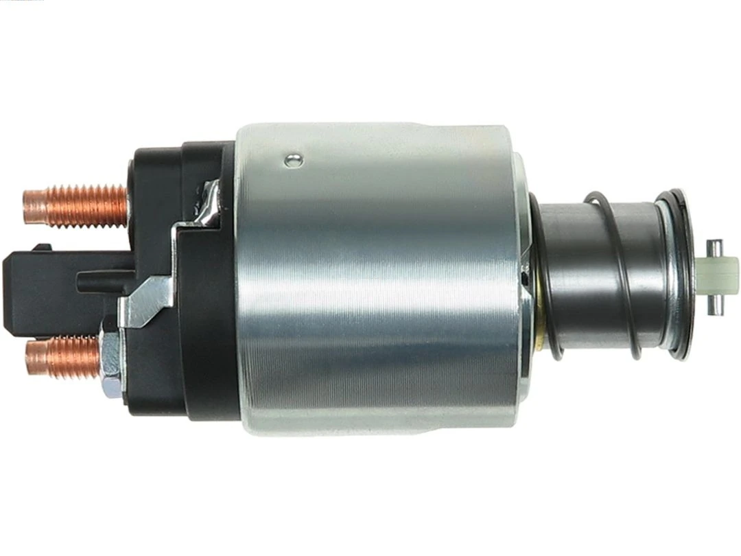 Solenoid Switch, starter Brand new AS-PL SS3049S