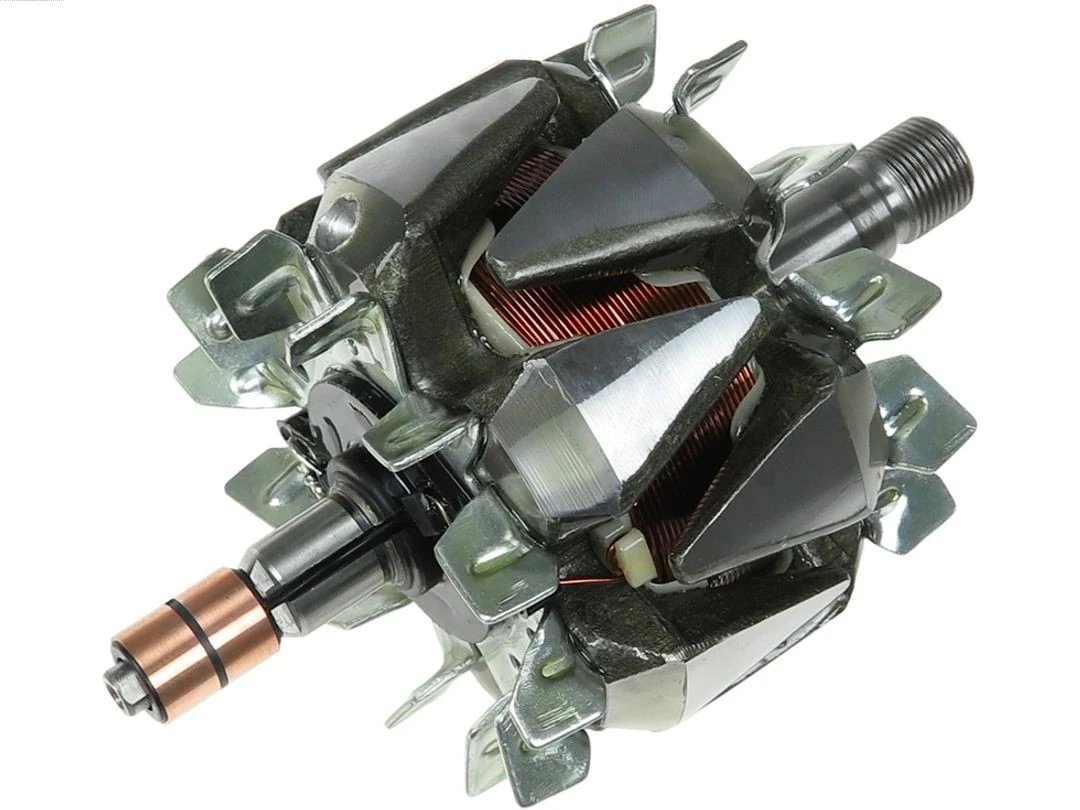 Rotor, alternator Brand new AS-PL AR1002