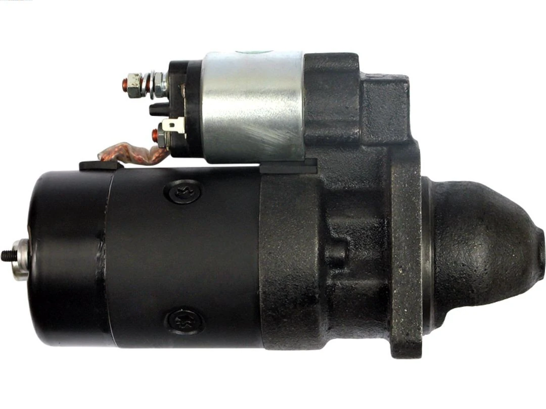 AS-PL S0304 Starter