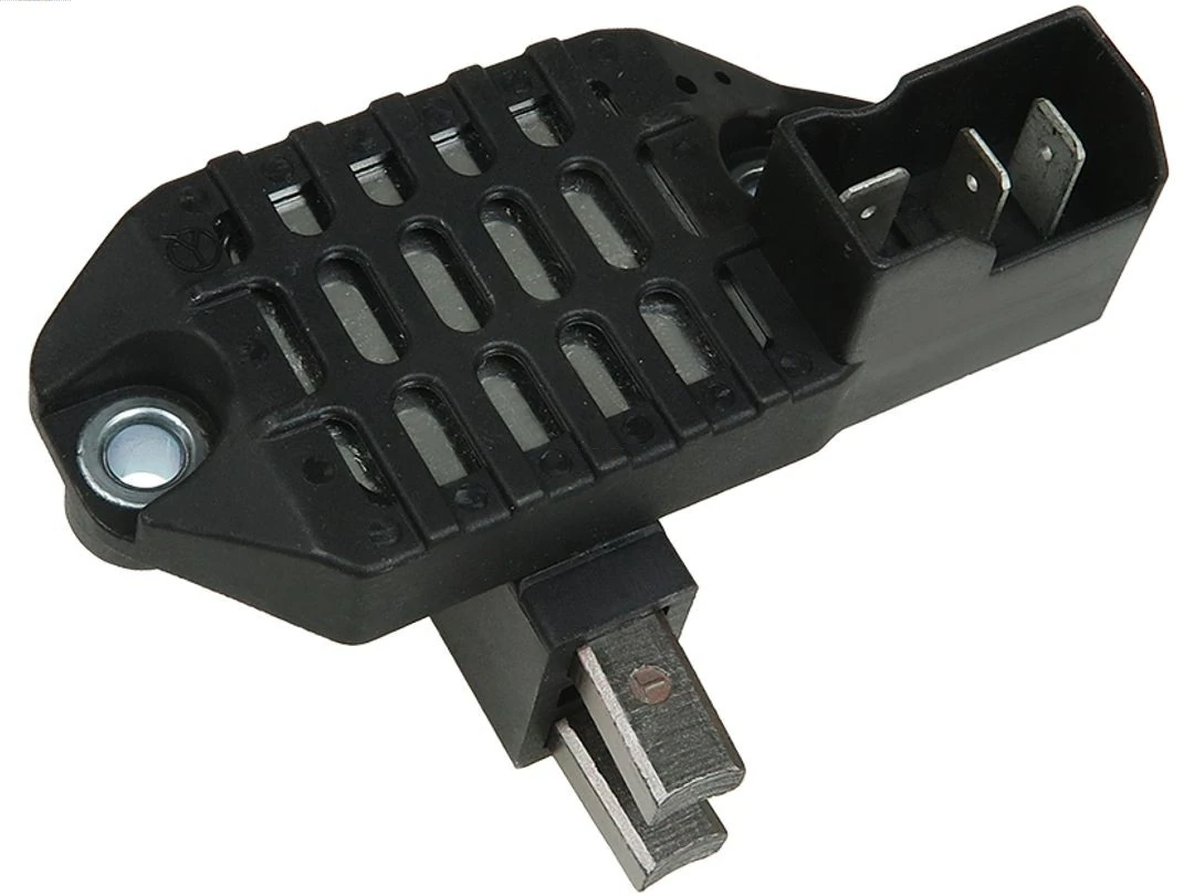 Alternator Regulator Brand new AS-PL ARE9028