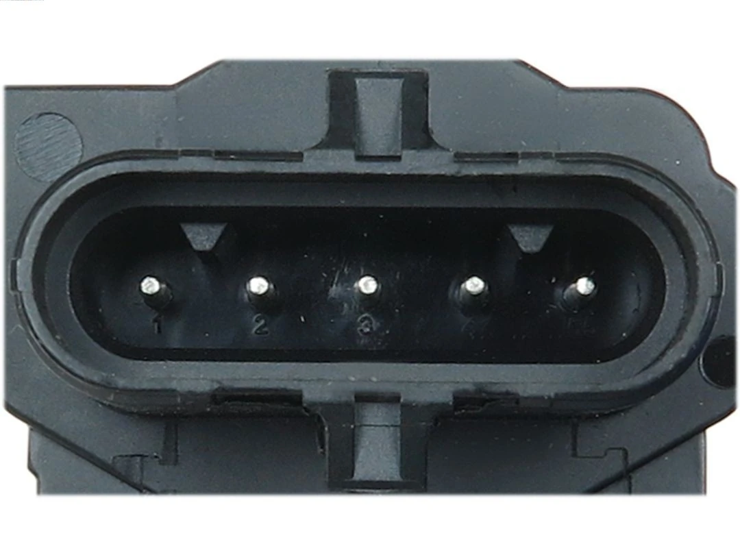 Alternator Regulator Brand new AS-PL ARE5056