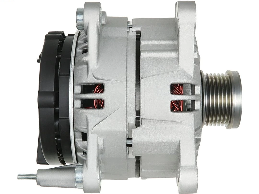 Alternator Brand new AS-PL A0310