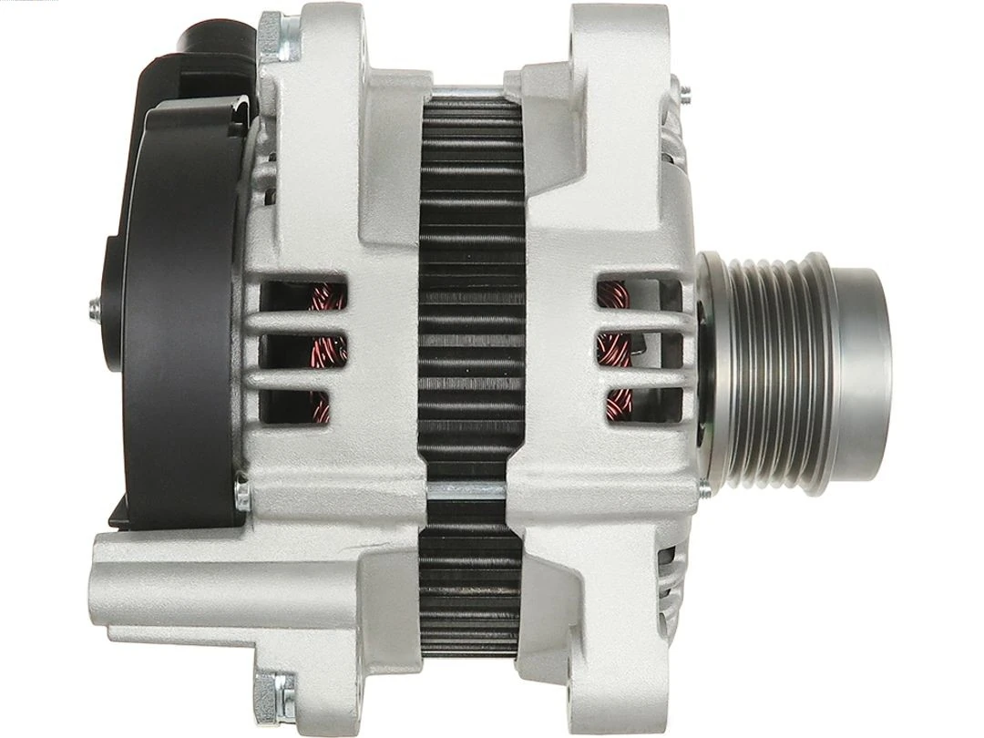 Alternator Brand new AS-PL A0204