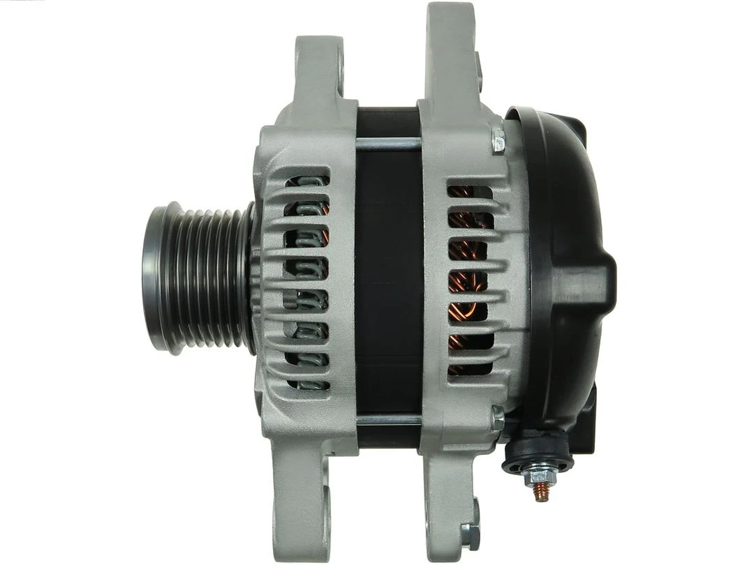 AS-PL A6400S Alternator