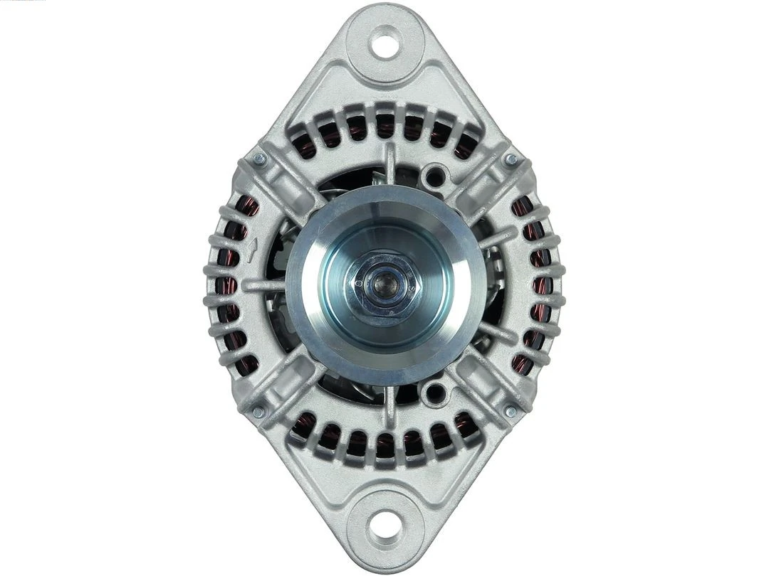AS-PL A0581S Alternator