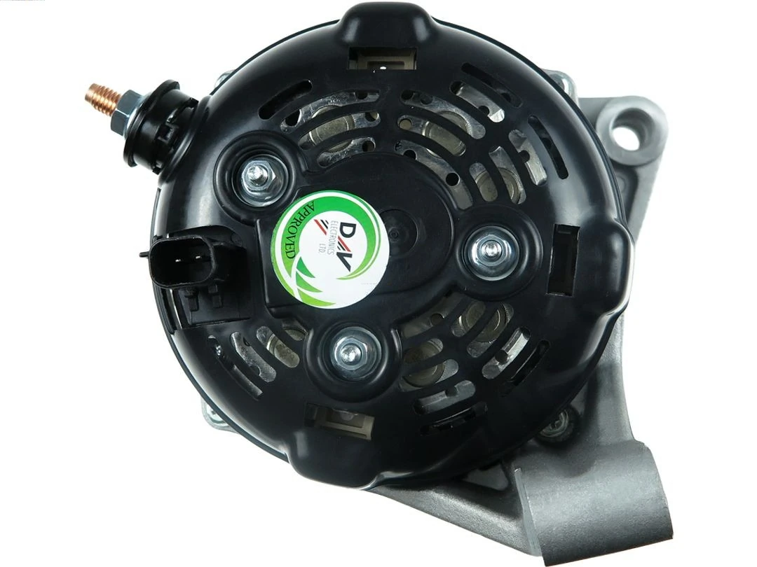 Alternator Brand new AS-PL A6318