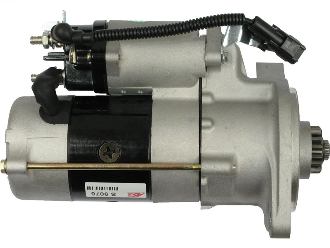 AS-PL S9076 Starter