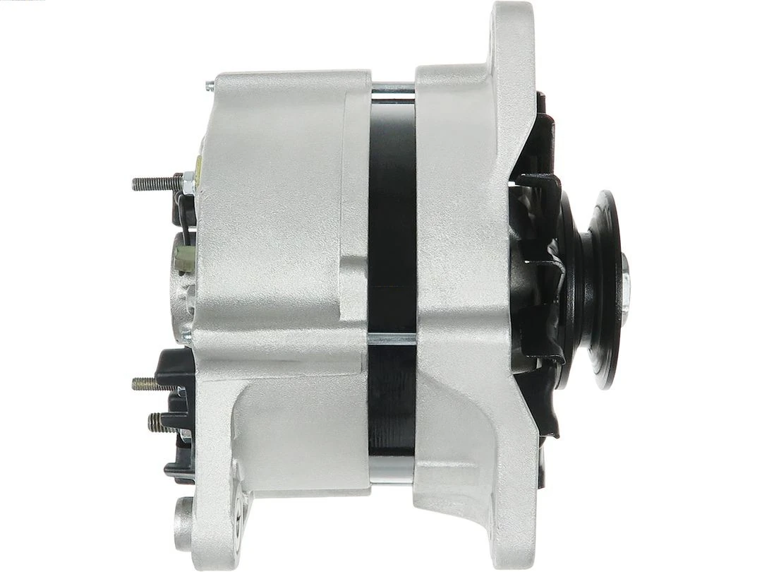 AS-PL A0797PR Alternator