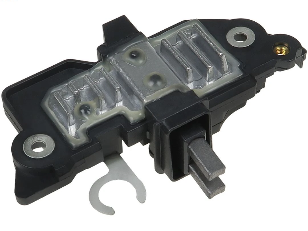 Alternator Regulator Brand new Bosch ARE0143(BOSCH)