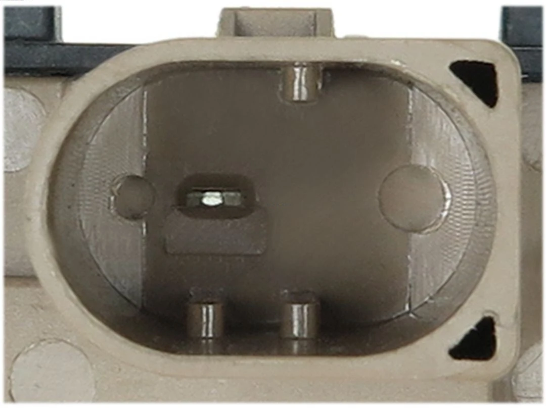 AS-PL ARE6180P Alternator Regulator