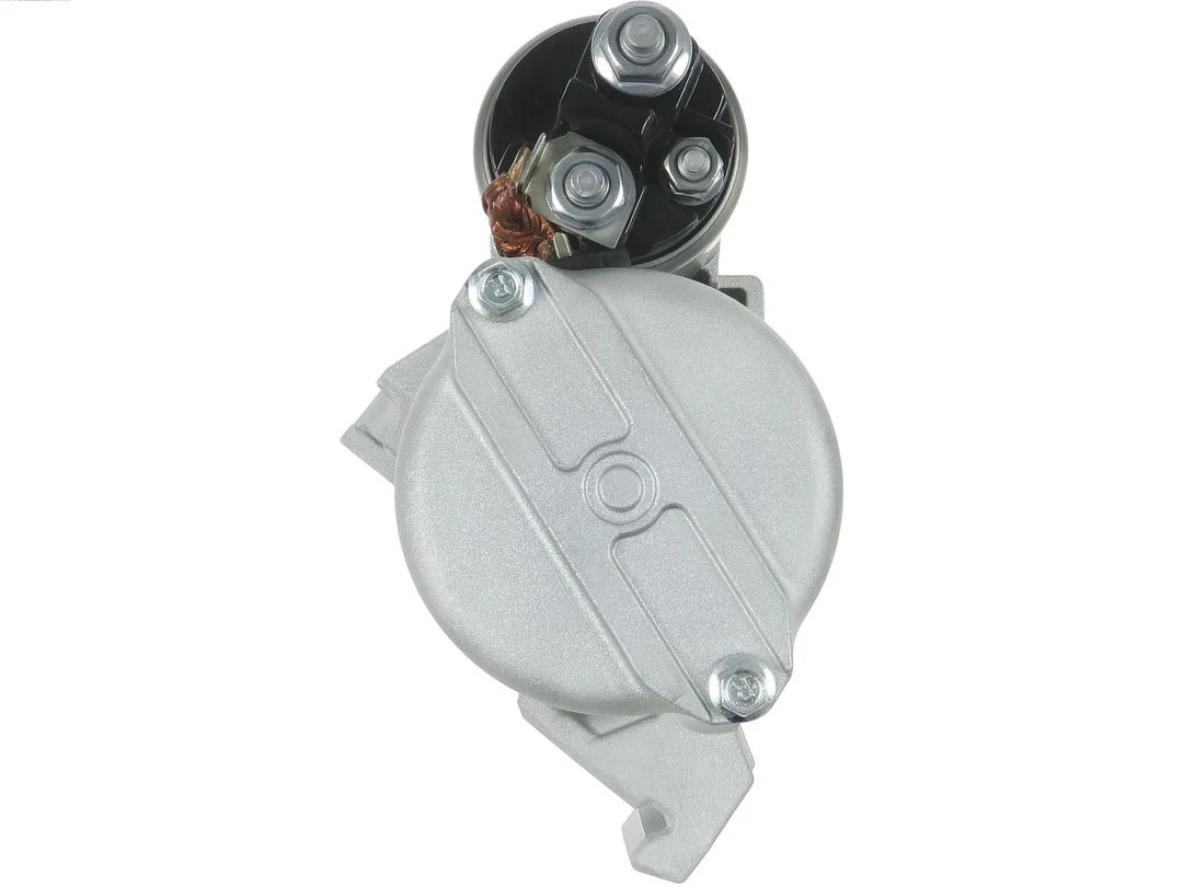 Starter Brand new AS-PL S0933S