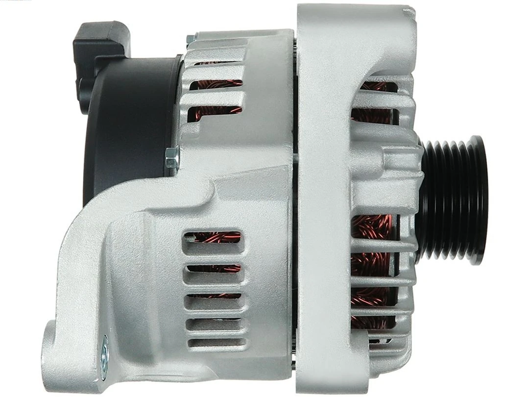 Alternator Brand new AS-PL A3141
