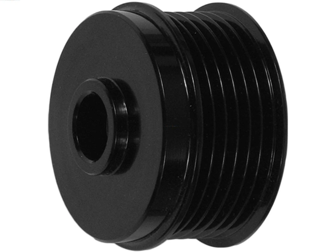 Belt Pulley, alternator Brand new AS-PL AP3009